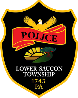 Lower Saucon Township