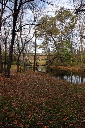 Lower Saucon Township