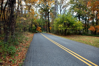 Lower Saucon Township